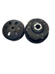 Honda Spacy 110 Arka Varyatör Oem kalite Moto11