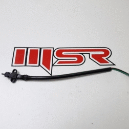 Cygnus Rs 125 Ön Fren Müşürü Moto11