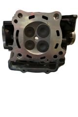 Honda Cbr 250 Üst kapak Subaplı Orjinal Moto11