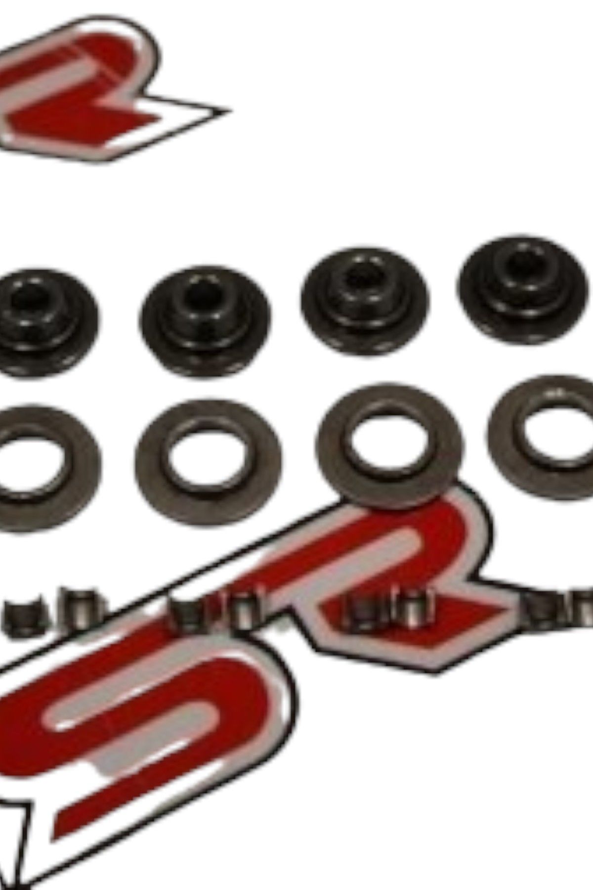 Wr 125 Eksantrik Piyano Pim Seti Moto11