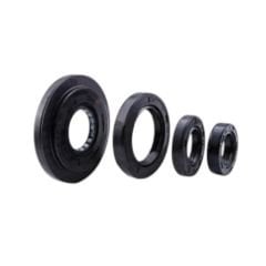 Zenzero 125 Keçe Takımı Set