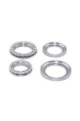 Pcx 150 Furş Takımı Moto11