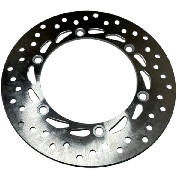 Nss 300 Forza Arka Fren Diski Moto11