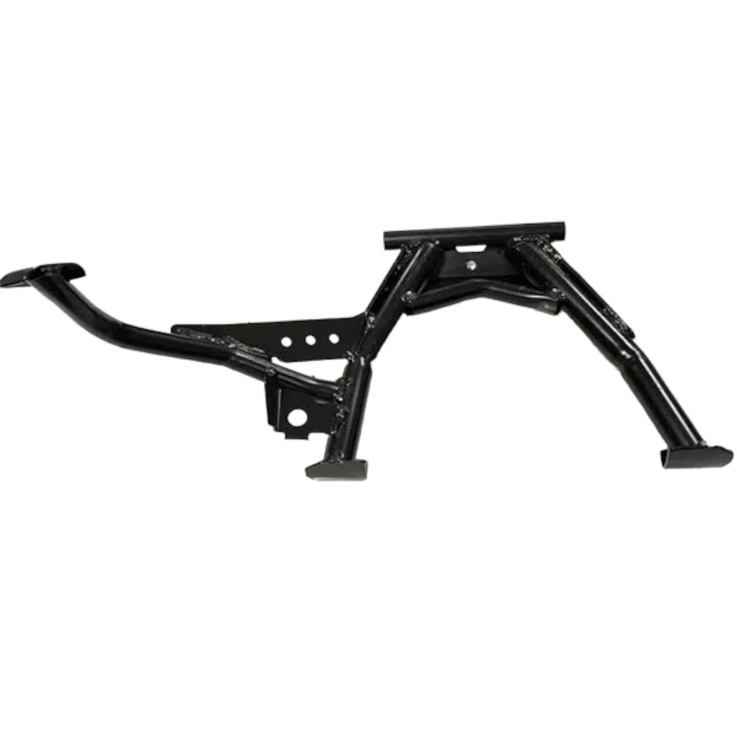 Pcx 150 Alt Sehpa Moto11