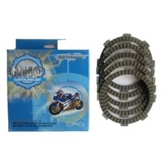 Cf Moto Nk 250 Debriyaj Balata Nhc Moto11