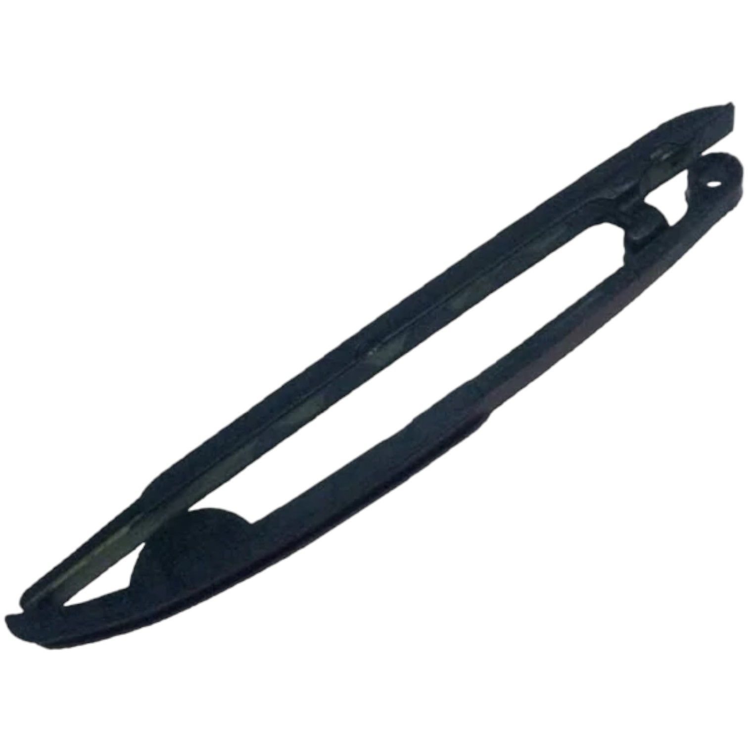 Cygnus Rs 125 Egzantrik Paletleri Moto11