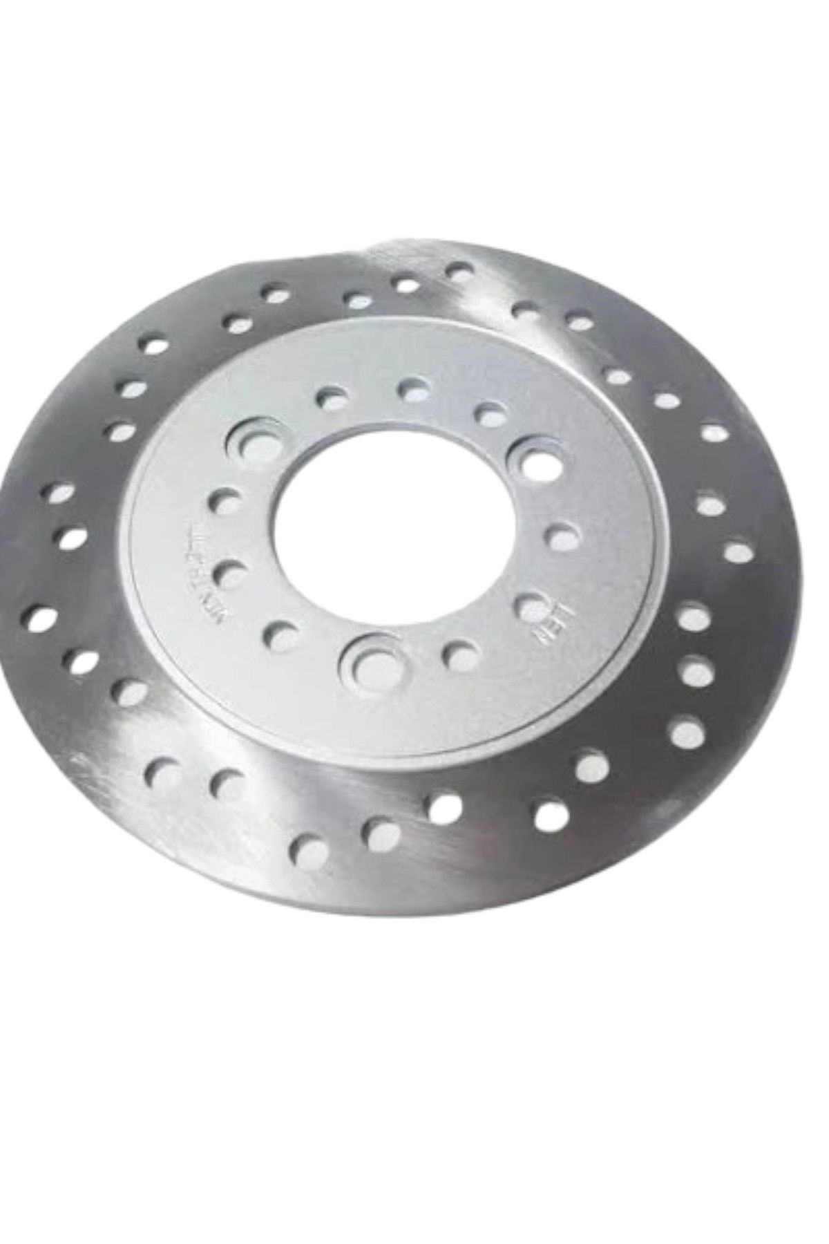 Znu 125 Ön Fren Diski Moto11