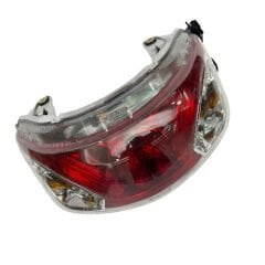 Jupiter 125 Arka Stop Tvs