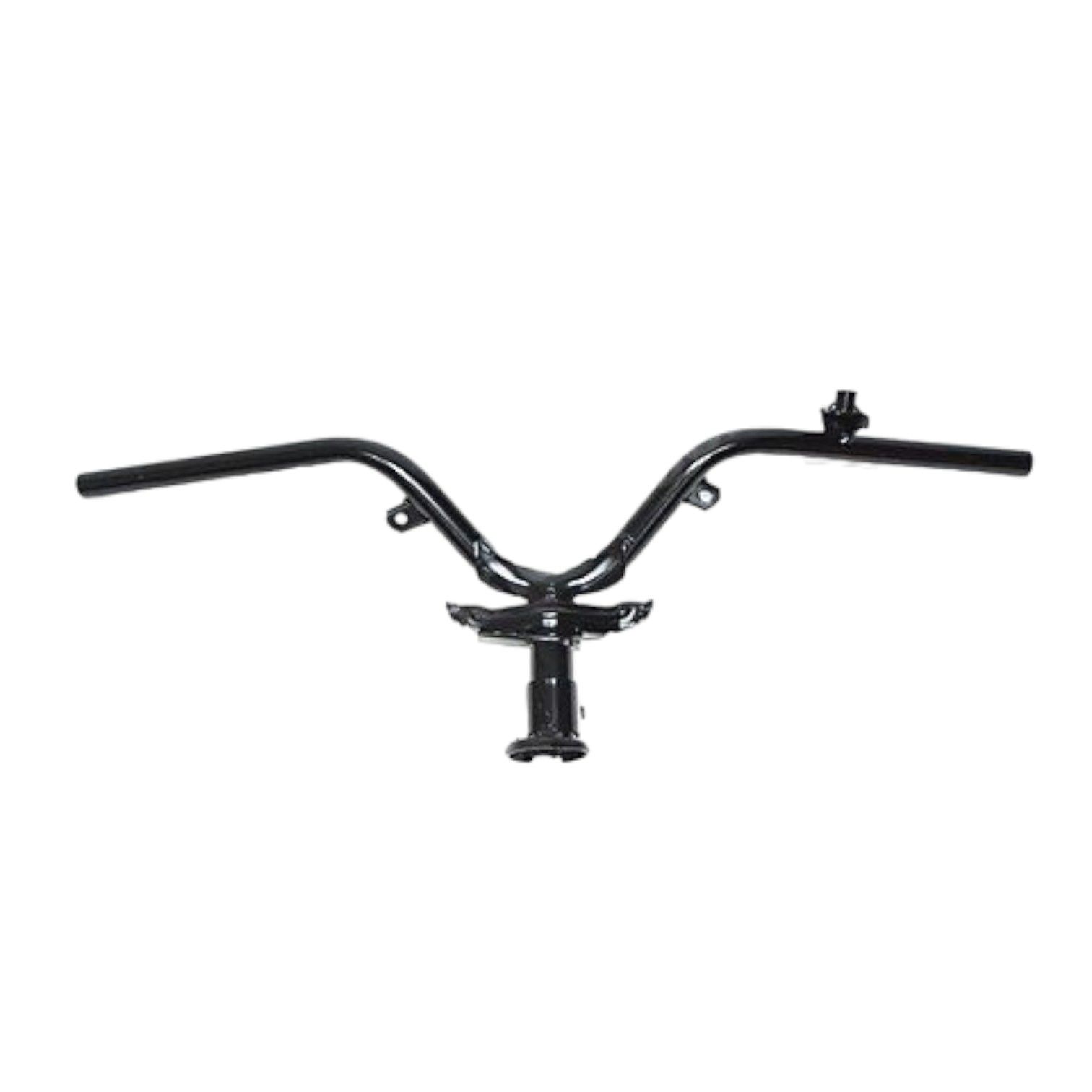 Rks Spontini 110 Gidon Moto11