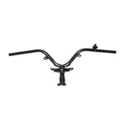 Rks Spontini 110 Gidon Moto11