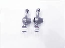 Karizma 250 Piyano Seti Moto11