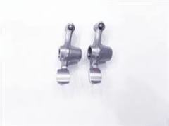 Karizma 250 Piyano Seti Moto11