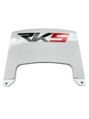 Spontini Arka kuyruk grenaj Birleştirici Moto11