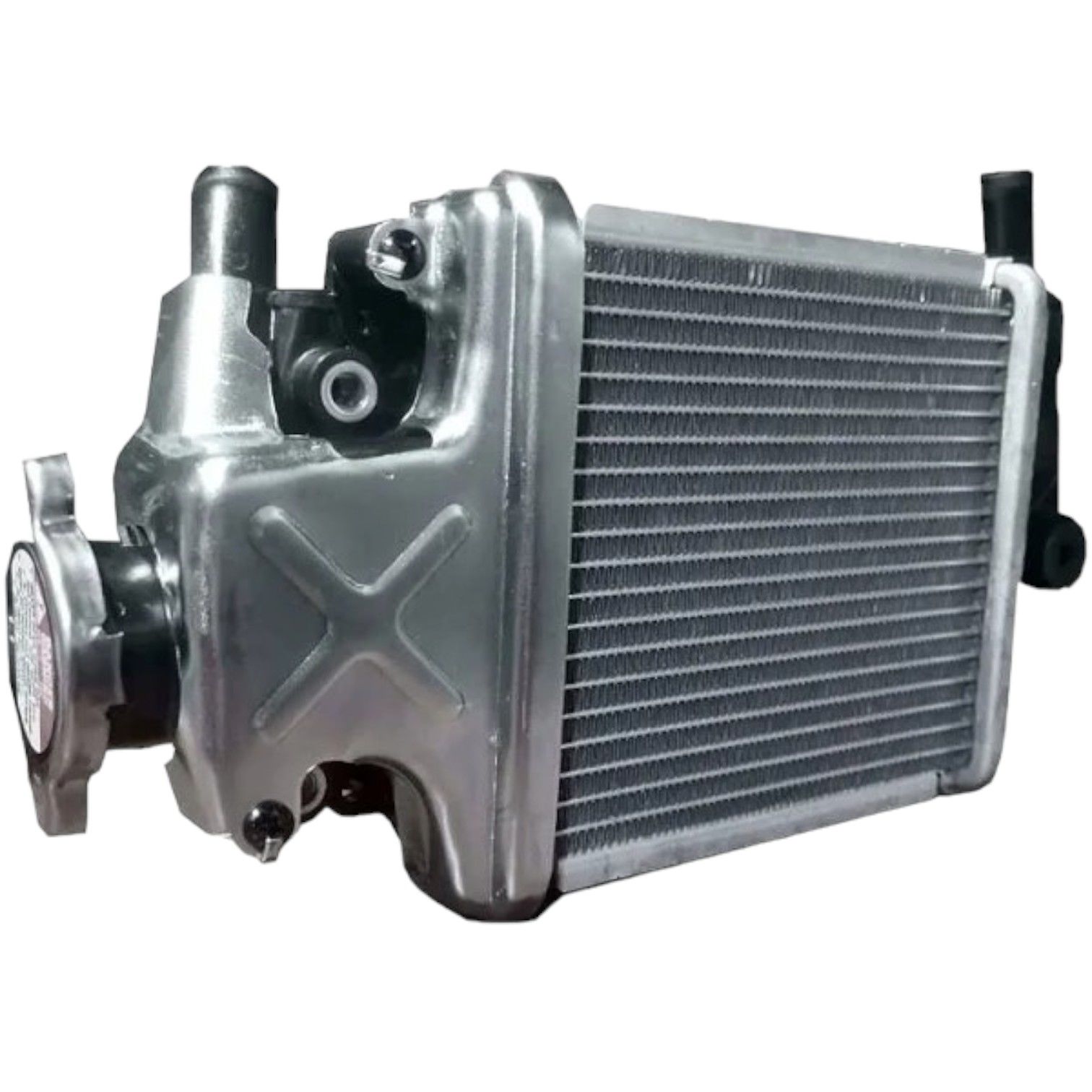 Pcx 150 Radyatör 2014 2017 Moto11