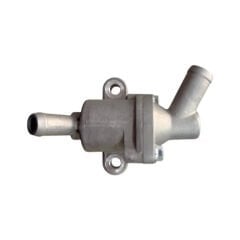 Freccia 150 Termostat Rks
