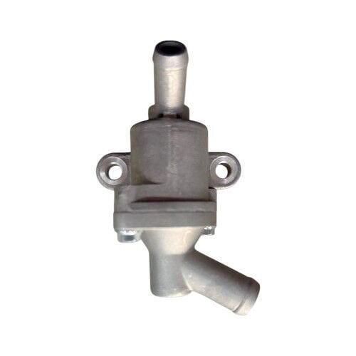 Freccia 150 Termostat Rks