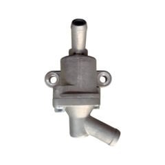 Freccia 150 Termostat Rks