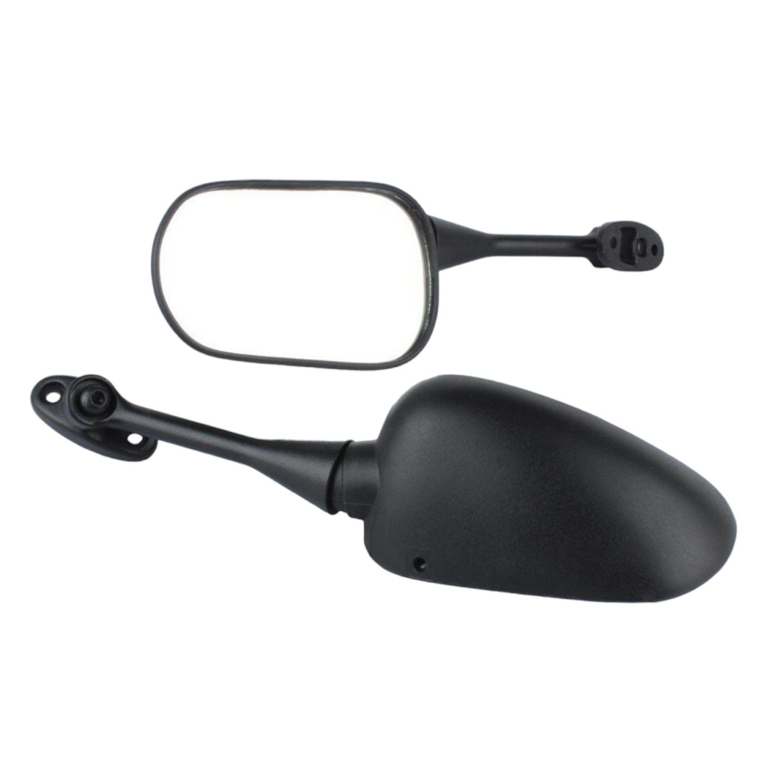 Cbr 1000 RR Ayna Seti 2004 2007 Kaliteli Moto11