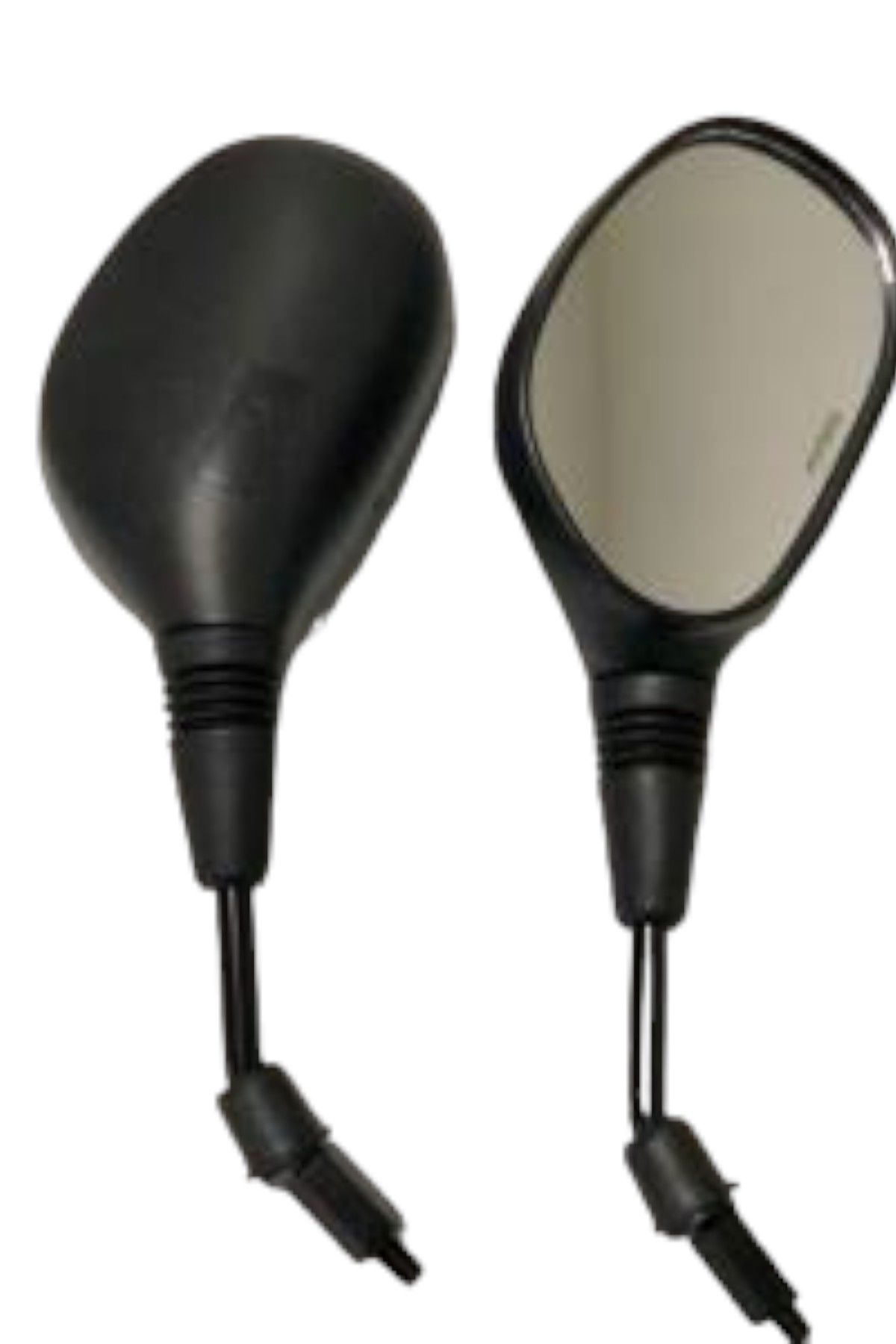 Honda Activa S Ayna Takımı yan sanayi Moto11