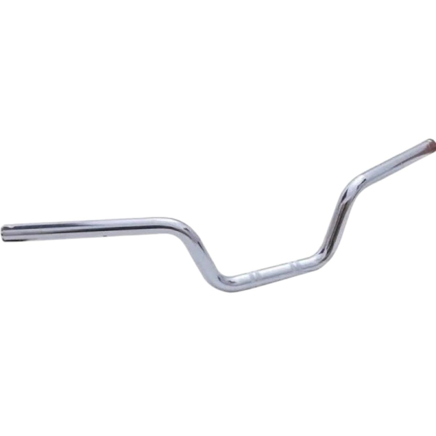 Pcx 150 Gidon Yan sanayi Moto11