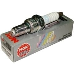 Honda CBR 1000 RR IMR9E-9HES Ngk Irıdium Buji Moto11