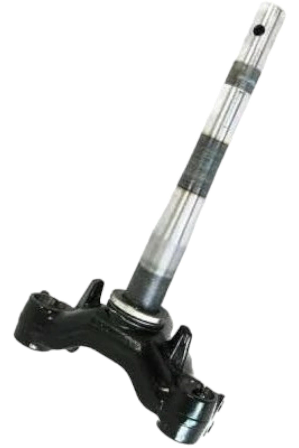 Pcx 150 125 Maşa 2012 2017