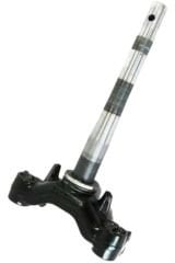 Pcx 150 125 Maşa 2012 2017