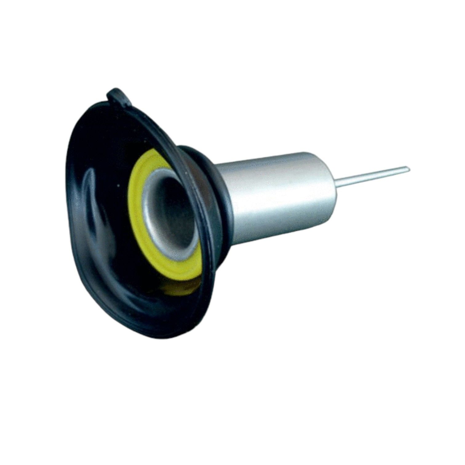 Cygnus Rs 125 Diyafram Moto11