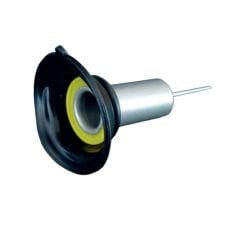 Cygnus Rs 125 Diyafram Moto11