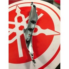 YAMAHA MT-25 ARKA KUYRUK GRENAJ Moto11