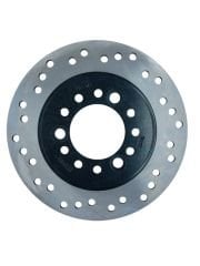 Spontini 110 Rks ön Fren Diski Moto11