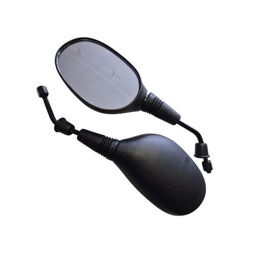 Kuba Vn 50 Pro Ayna Set