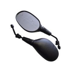 Kuba Vn 50 Pro Ayna Set