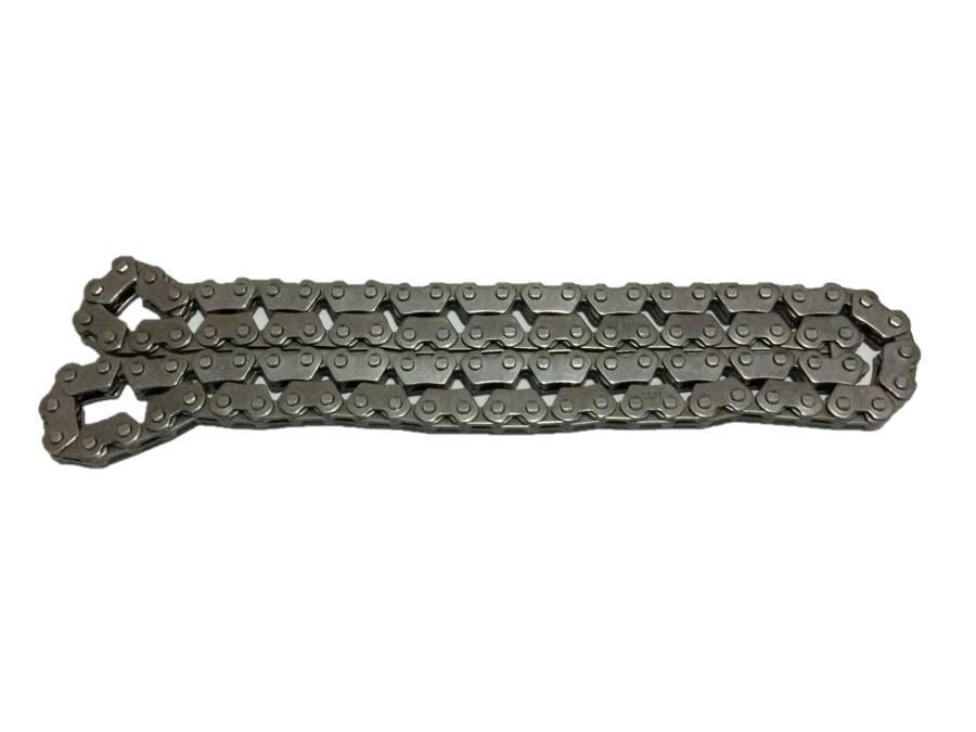 Yamaha R 125 Egsantrik Zinciri Moto11