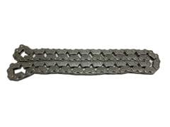 Yamaha R 125 Egsantrik Zinciri Moto11