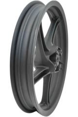 Pcx 150 Ön Jant Moto11