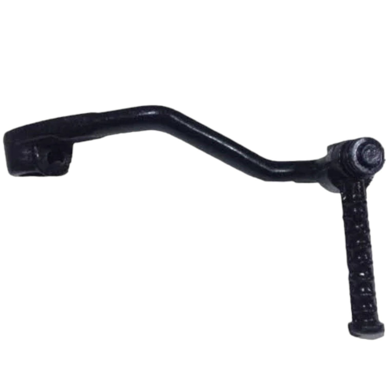 Cygnus Rs 125 Marş Kolu Moto11