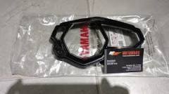 YAMAHA MT-25 KİLOMETRE ÜST CAMI Moto11