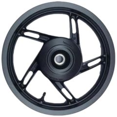 Pcx 150 Arka Jant Moto11