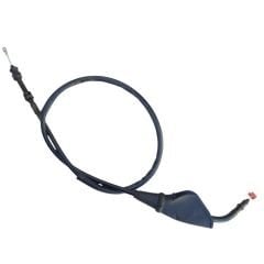 Dominar 400 Debriyaj Tel