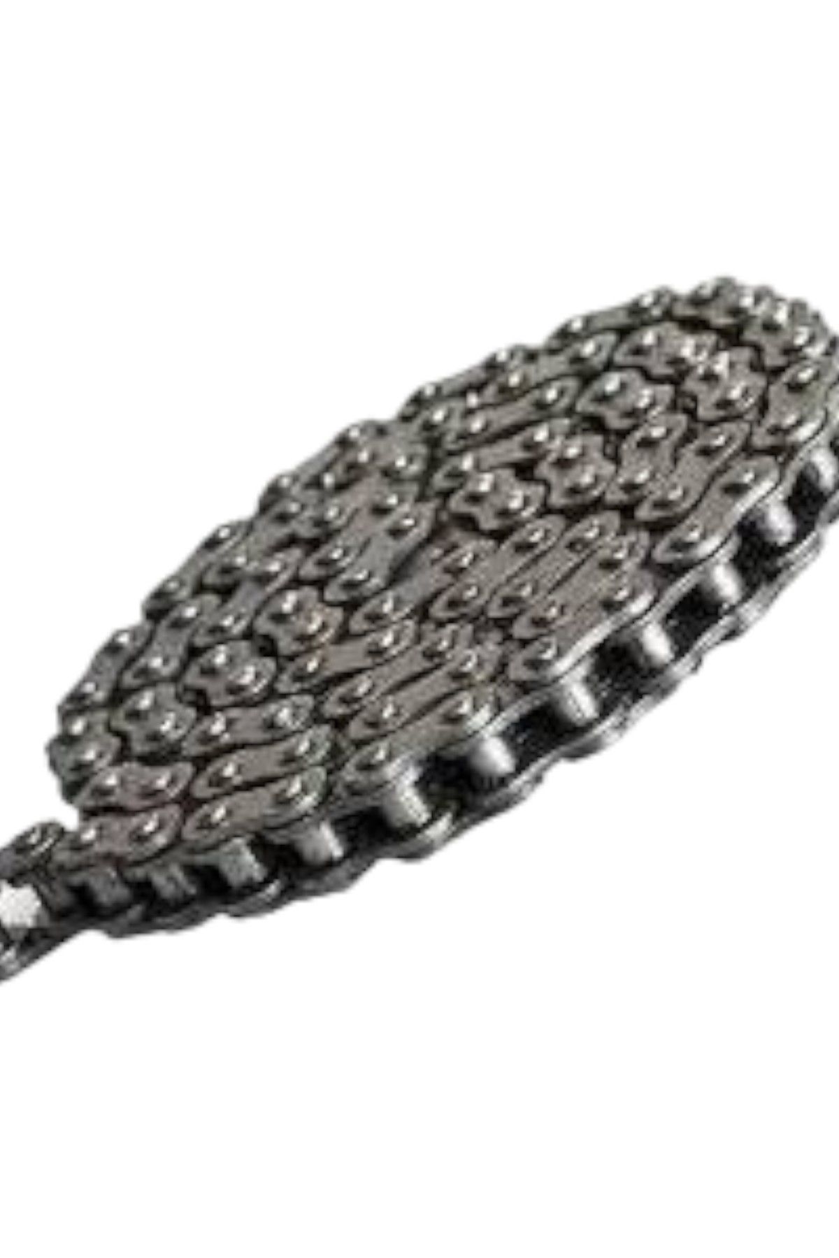 Yamaha Ys 125 Düz Zincir Moto11