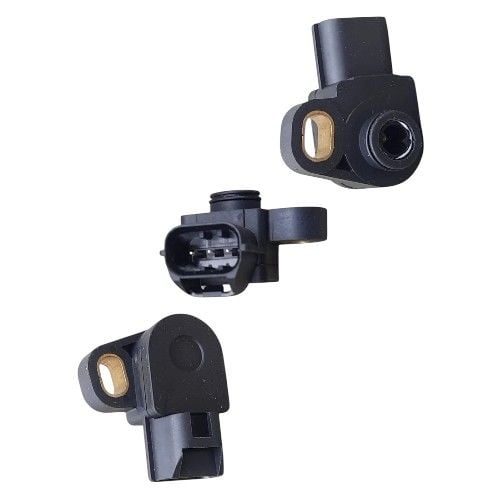 Nk 250 Gaz Kelebek Sensör