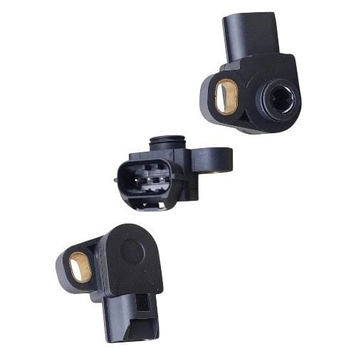 Sr 250 Gaz Kelebek Sensorü