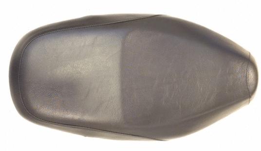 Cygnus Rs 125 Koltuk Sele Moto11