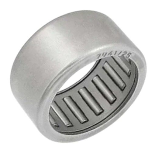 Sym Gts 250 Şanzıman Masure Bilyası