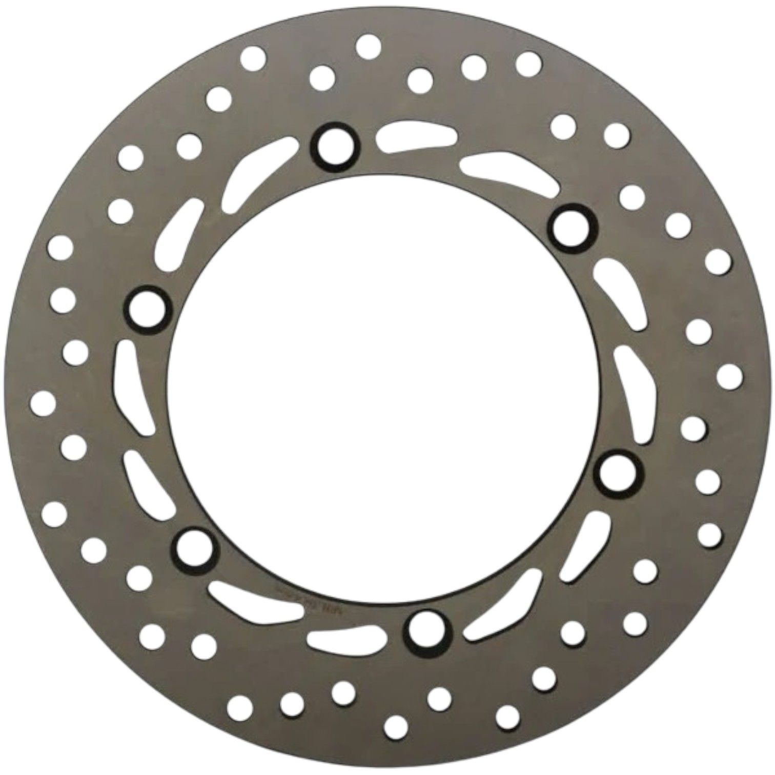 Forza 300 Ng ön Fren Disk Aynası Moto11