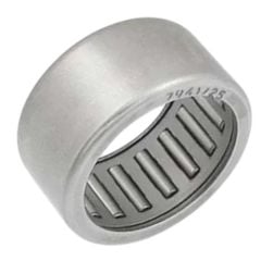 Joymax 250 Şanzıman Masure Bilyası