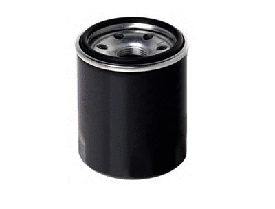 MT-25 YAĞ FİLTRESİ Moto11