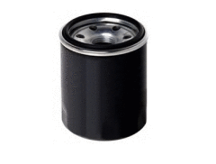 MT-25 YAĞ FİLTRESİ Moto11