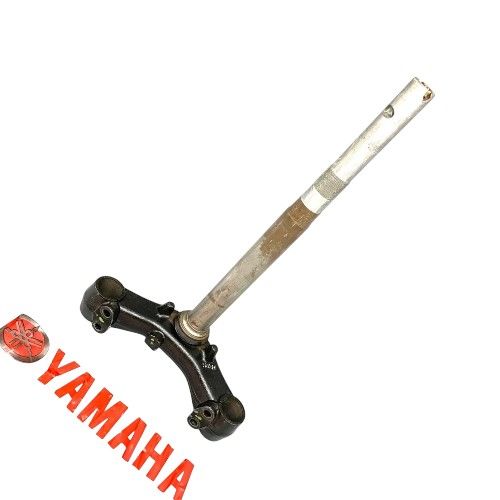 Nmax 125 155 Ön Maşa 2021 2022